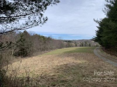 28 Teresa Way, Ennice, NC, 28623