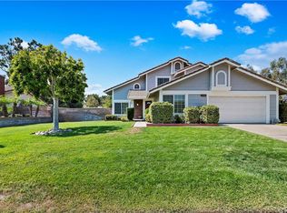 3024 N Apple Ave, Rialto, CA 92377