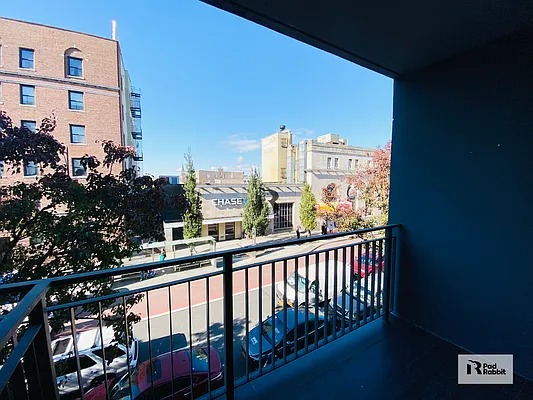 Rented by PadRabbit LLC | media 11