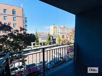 Rented by PadRabbit LLC