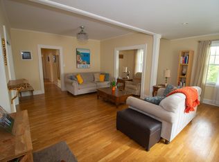 65 Myano Ln, Stamford, CT 06902