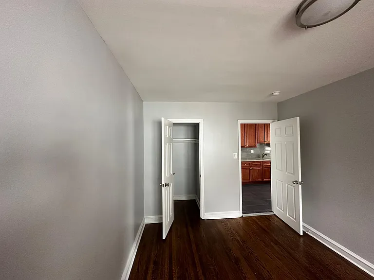 39 S Easton Rd #REAR — Photo 8