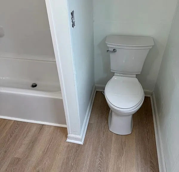 4019 Kelly Ct — Photo 27