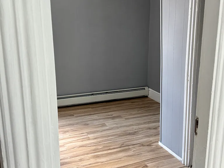128 Purchase St #2 — Photo 6