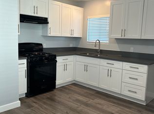 10809 Elliott Ave #3, South El Monte, CA 91733