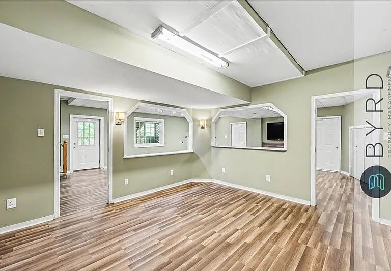 3010 Robious Crossing Dr — Photo 34