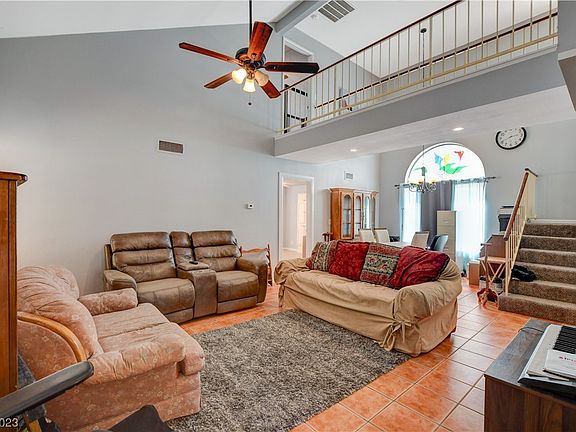 5th image of 6833 Sweetwater Pl