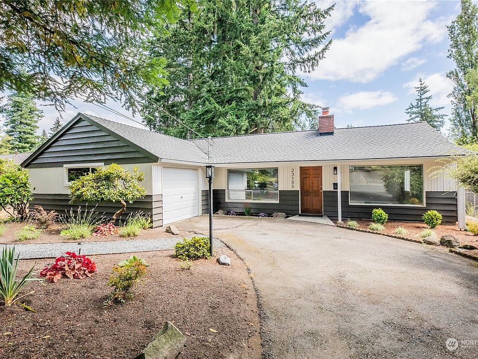 1st image of 23105 59th Avenue W