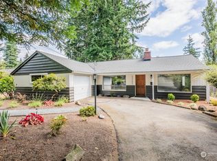 23105 59th Ave W, Mountlake Terrace, WA 98043