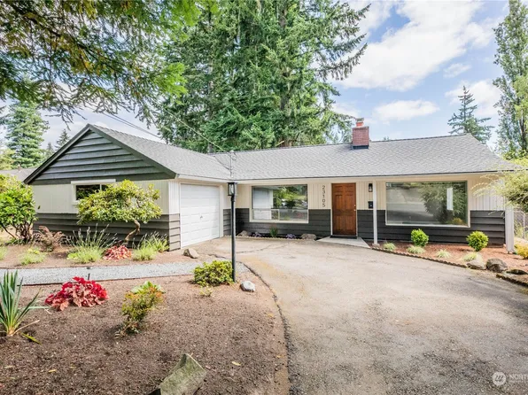 23105 59th Avenue W, Mountlake Terrace, WA 98043