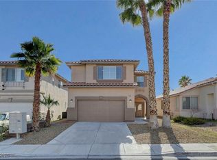 9587 Windborne Ave, Las Vegas, NV 89147