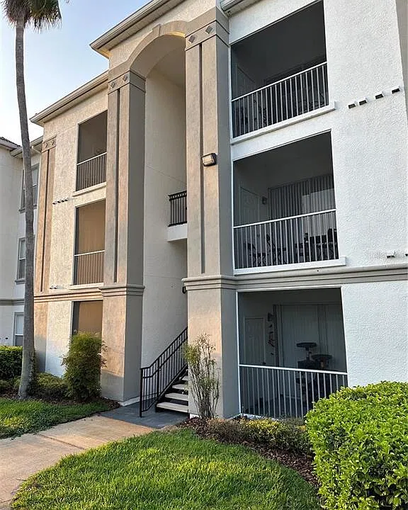 2513 Maitland Crossing Way #208