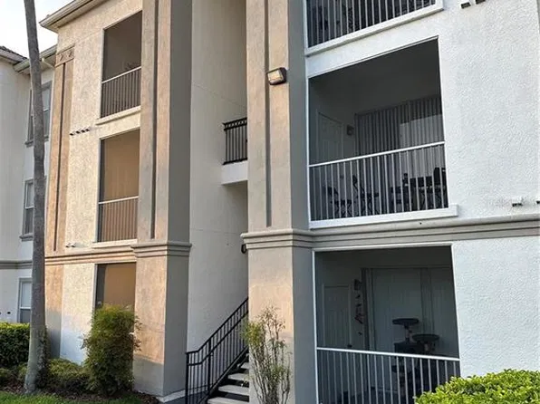 2513 Maitland Crossing Way Unit 208, Orlando, FL 32810