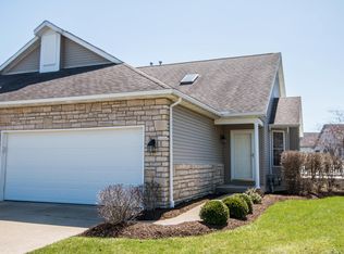 14 Coventry Ct, Mount Vernon, OH 43050