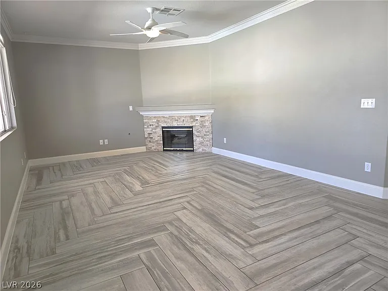 2294 Chestnut Bluffs Ave — Photo 4