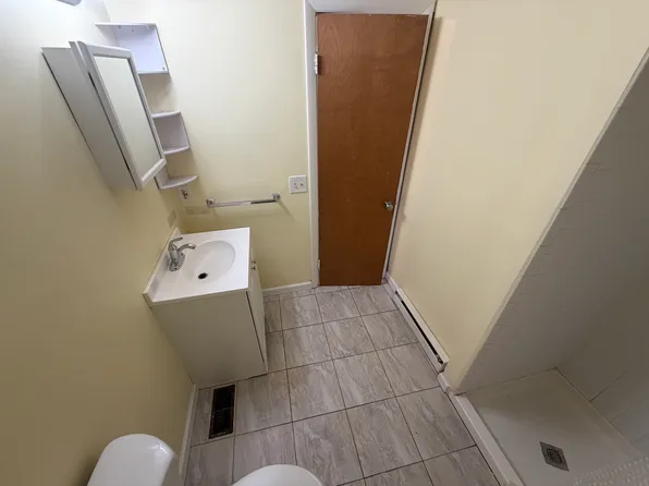 625 Shelford Rd, Rochester, NY