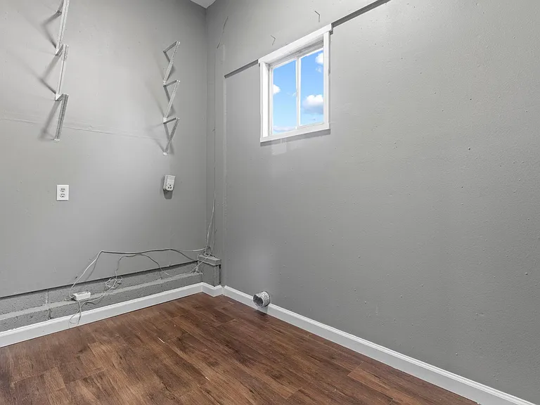 31 Rosemoor Dr — Photo 19