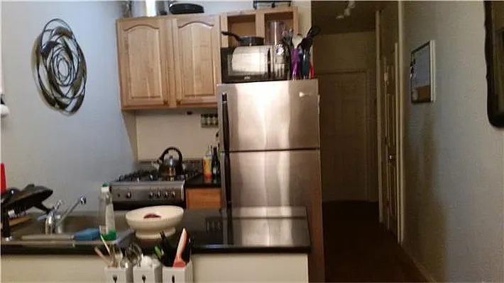 Rented by R New York | media 31