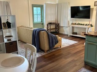 (Undisclosed Address), Malibu, CA 90265