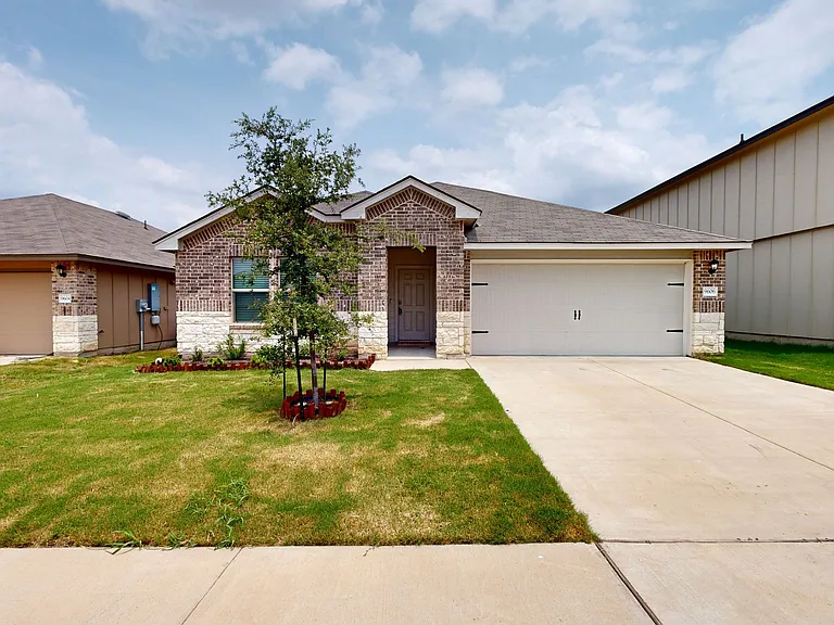 9606 Falme Ln — Photo 1