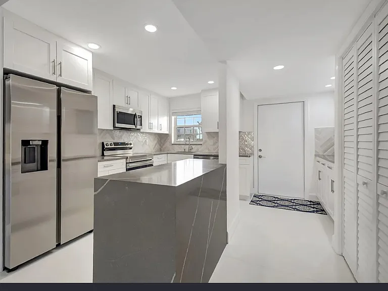 1030 Sugar Sands Blvd #167 — Photo 2