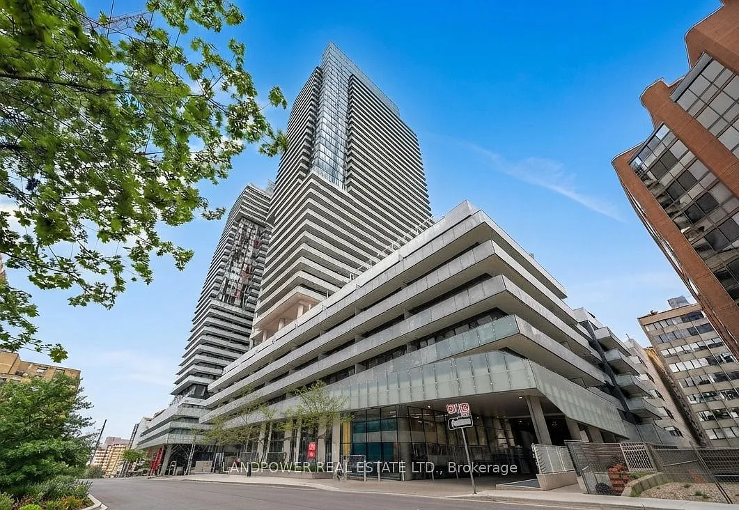 2 bed, $2,250 — Photo 1