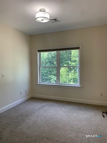 102H Edgewater Cir — Photo 6