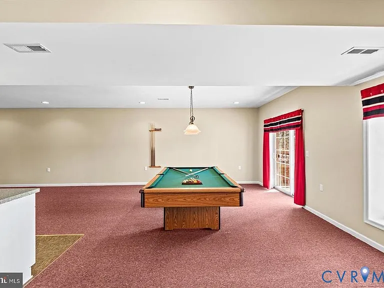686 Lake Caroline Dr — Photo 50