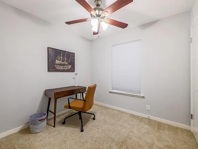 2206 Pasadena Dr #A — Photo 13