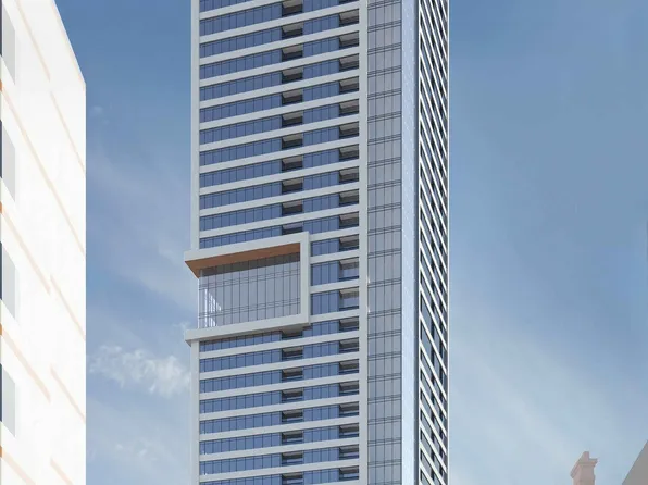 609 Sherbourne St, Toronto, ON