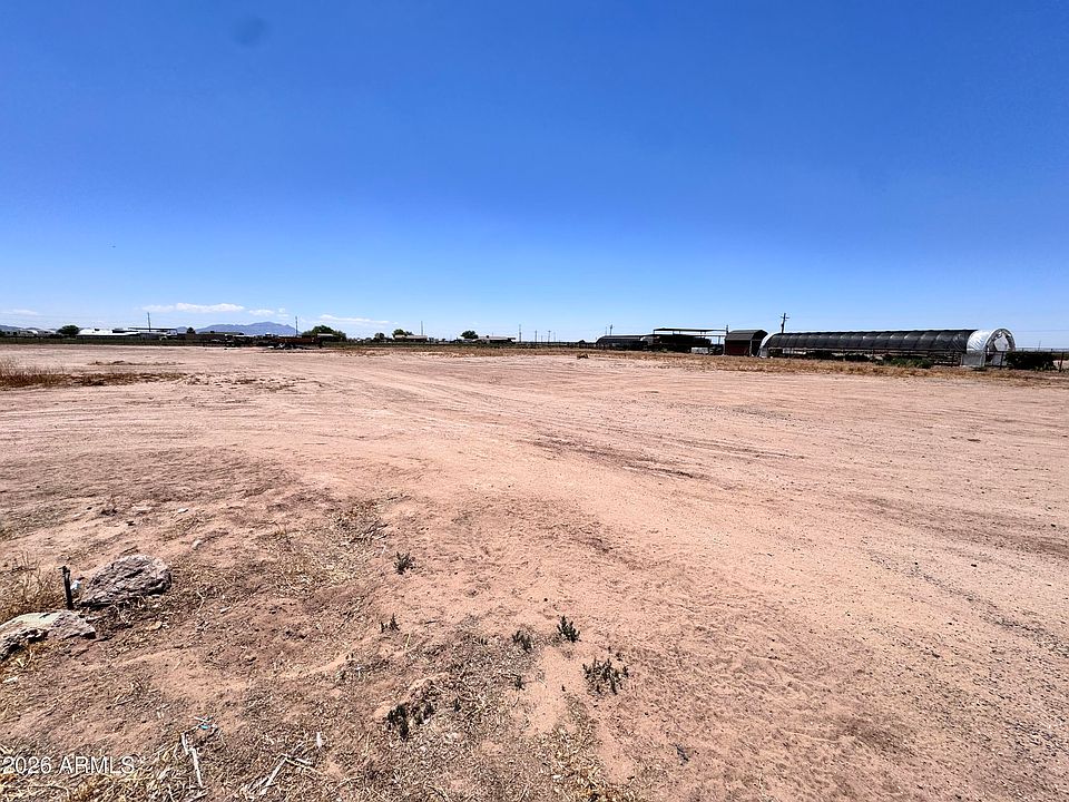 1st image of 8875 E STONE Road #-