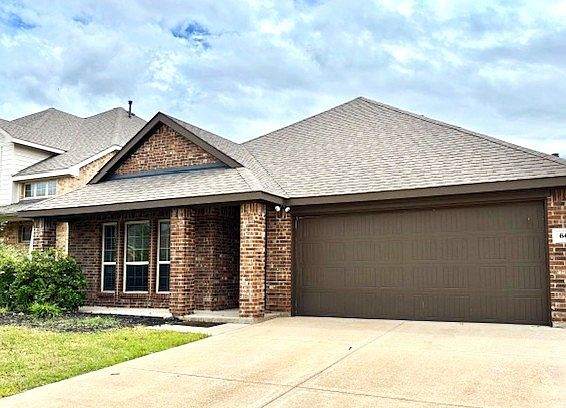 1st image of 609 Bassett Hall Rd