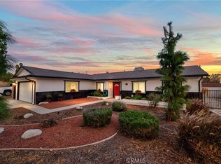 10500 Yolanda Ave, Porter Ranch, CA 91326