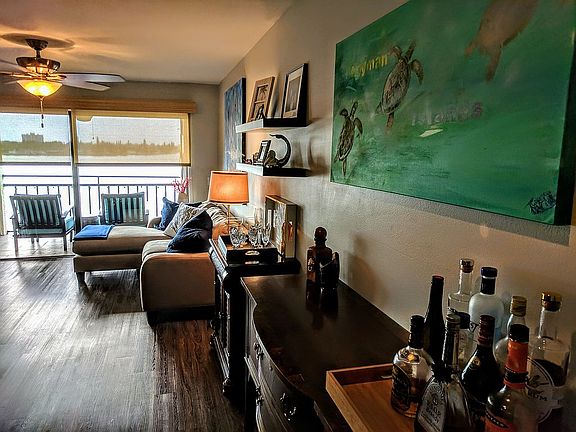 5th image of 6265 Sun Blvd APT 303
