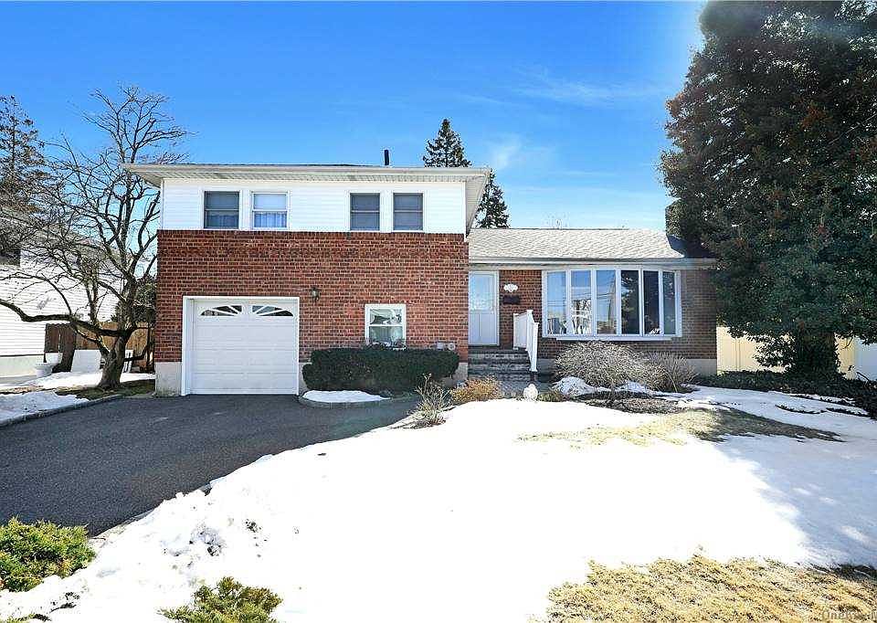 1st image of 45 Edward Ave
