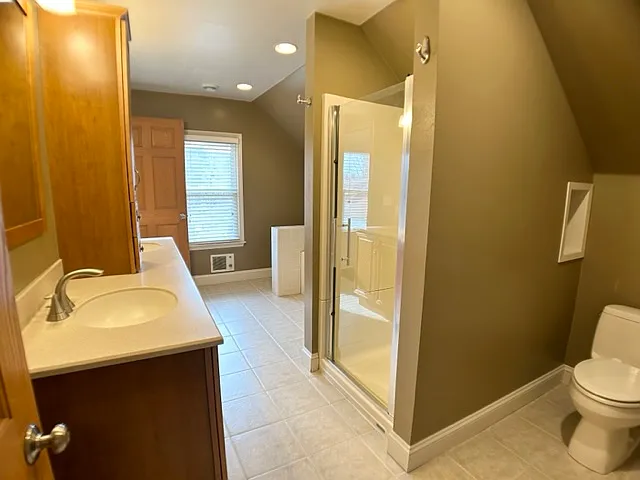 6819 Aetna Ct — Photo 19