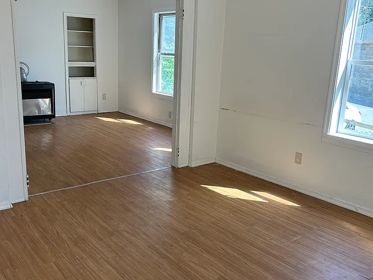 89 Ward St #1 — Photo 10