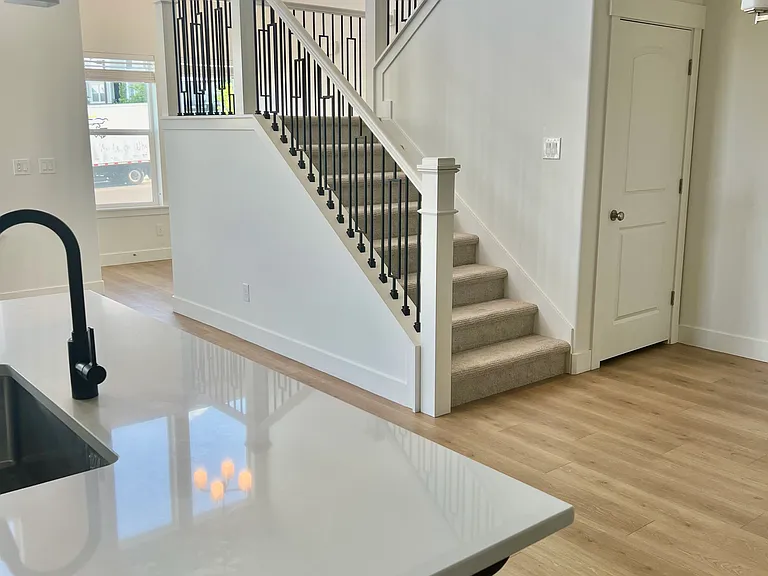 4314 W Watchmen Way — Photo 9