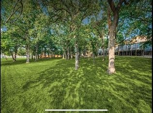 1729 Brown Tail, Hurst, TX 76054