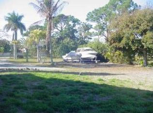 3825 71st Ave S, Boynton Beach, FL 33436