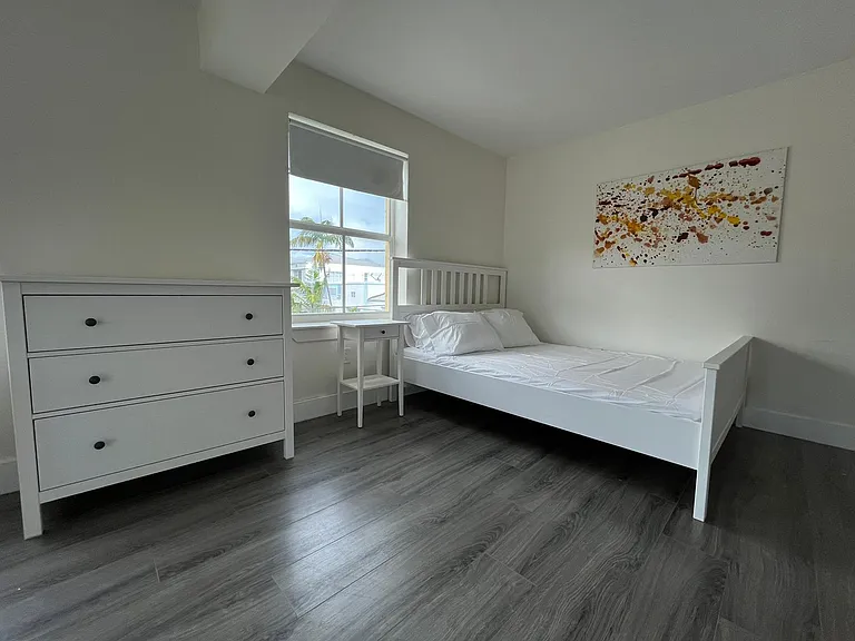 1308 Drexel Ave #305 — Photo 27