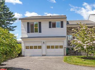 2901 NE 151st Ave #26-B, Portland, OR 97230