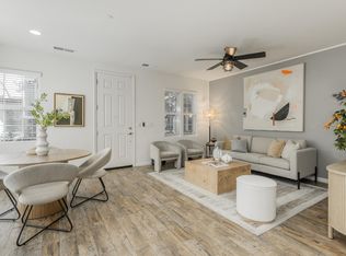1591 Glenn St, Hayward, CA 94545