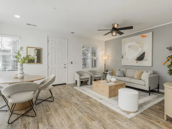 1591 Glenn St, Hayward, CA 94545