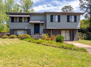 133 Deer Park Dr, Birmingham, AL 35210