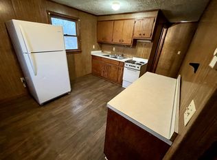 206B Virginia St NW #2, Lenoir, NC 28645