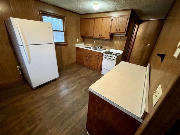 206B Virginia St NW #2