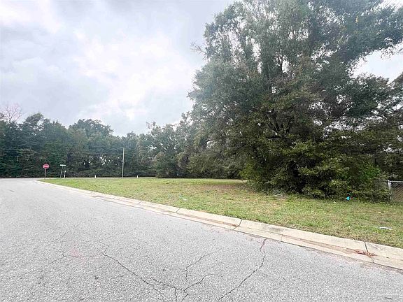 5th image of 8600 Sonnyboy Ln