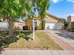 3549 E Avenue R10, Palmdale, CA 93550