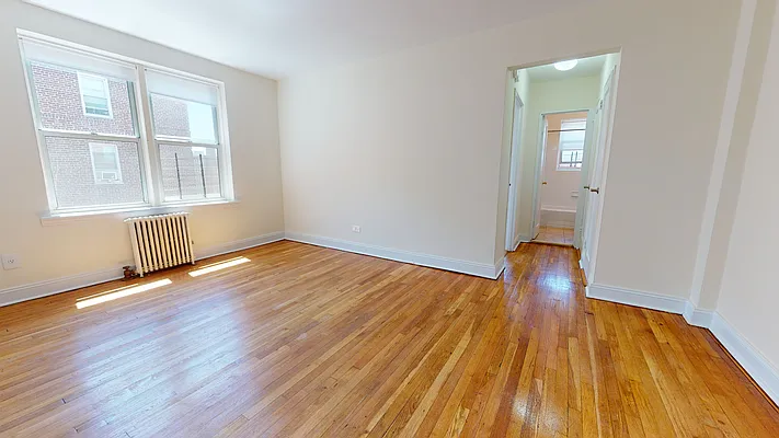 Rented by Revona Properties | media 2